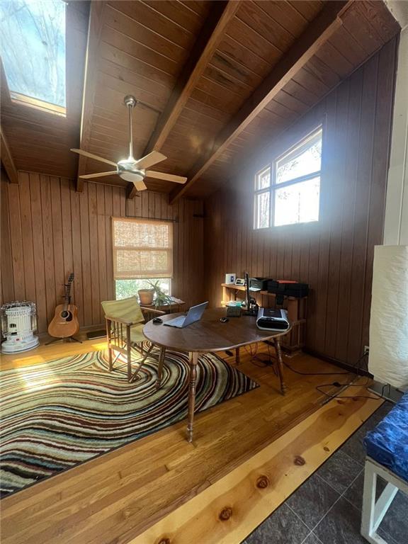 465 HIGH BROOK Drive, Sandy Springs, Georgia 30342, 4 Bedrooms Bedrooms, ,3 BathroomsBathrooms,Residential,Sold,465 HIGH BROOK Drive,7338663