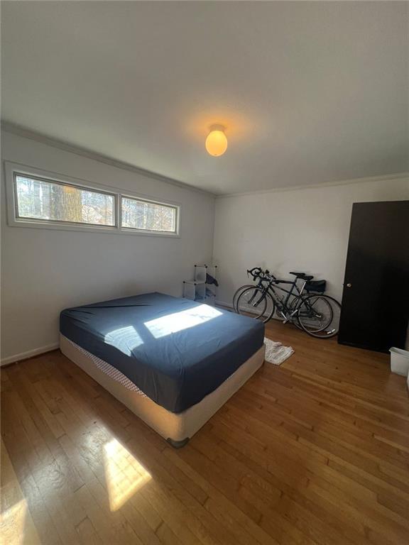 465 HIGH BROOK Drive, Sandy Springs, Georgia 30342, 4 Bedrooms Bedrooms, ,3 BathroomsBathrooms,Residential,Sold,465 HIGH BROOK Drive,7338663