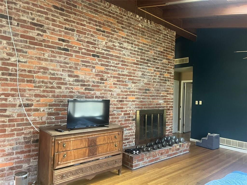 465 HIGH BROOK Drive, Sandy Springs, Georgia 30342, 4 Bedrooms Bedrooms, ,3 BathroomsBathrooms,Residential,Sold,465 HIGH BROOK Drive,7338663