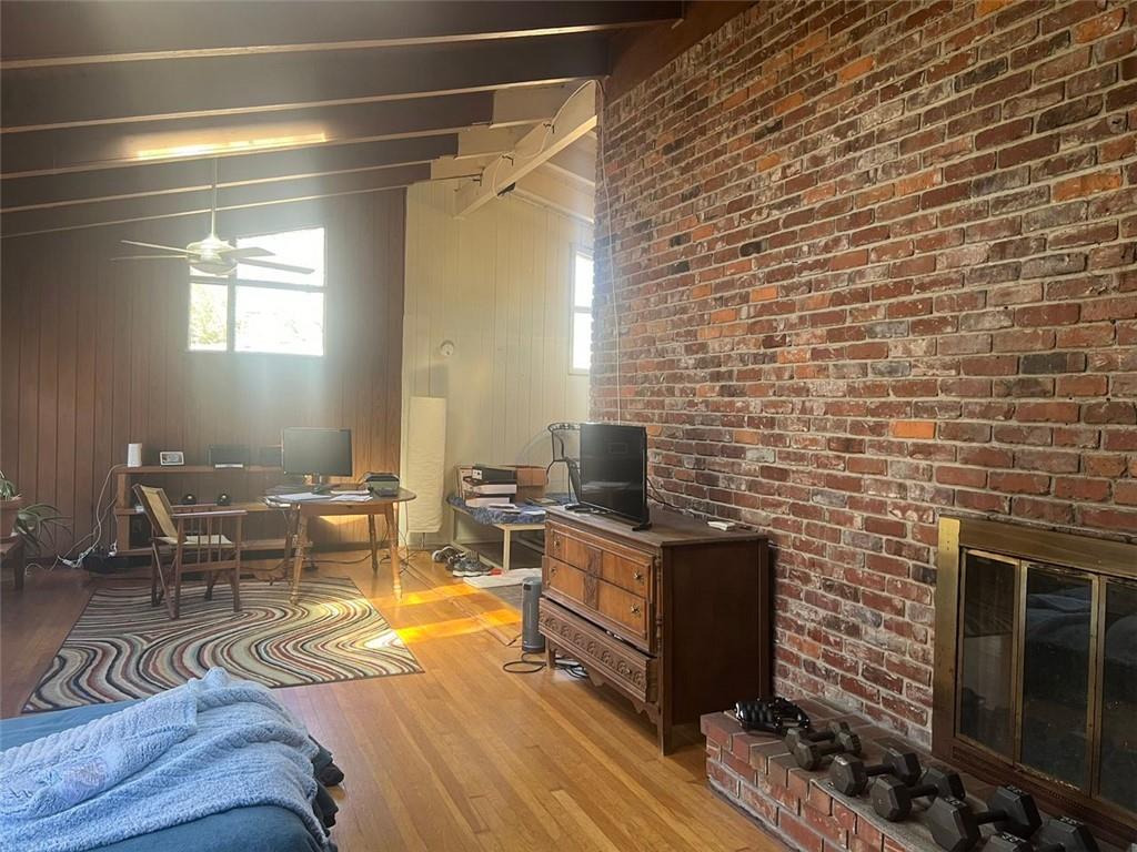 465 HIGH BROOK Drive, Sandy Springs, Georgia 30342, 4 Bedrooms Bedrooms, ,3 BathroomsBathrooms,Residential,Sold,465 HIGH BROOK Drive,7338663