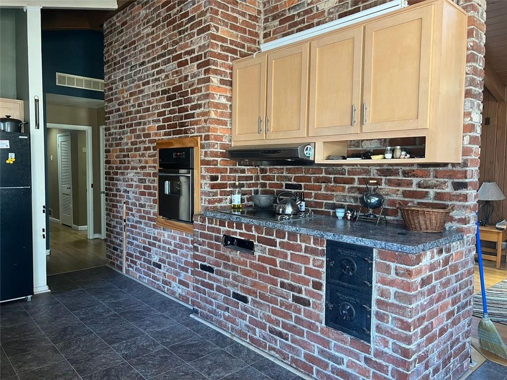 465 HIGH BROOK Drive, Sandy Springs, Georgia 30342, 4 Bedrooms Bedrooms, ,3 BathroomsBathrooms,Residential,Sold,465 HIGH BROOK Drive,7338663