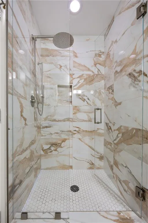 1080 Peachtree Street Ne Unit 2503, Atlanta, Georgia 30309, 2 Bedrooms Bedrooms, ,2 BathroomsBathrooms,Residential,For Sale,1080 Peachtree Street Ne Unit 2503,7669391