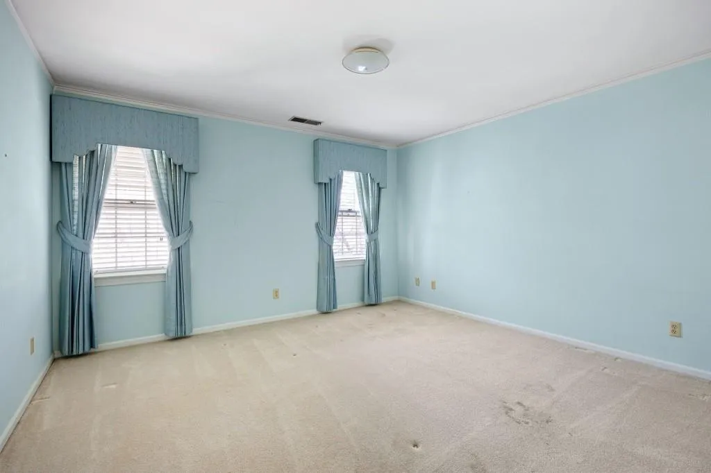180 Churchill Drive, Atlanta, Georgia 30350, 4 Bedrooms Bedrooms, ,4 BathroomsBathrooms,Residential,For Sale,180 Churchill Drive,7737175
