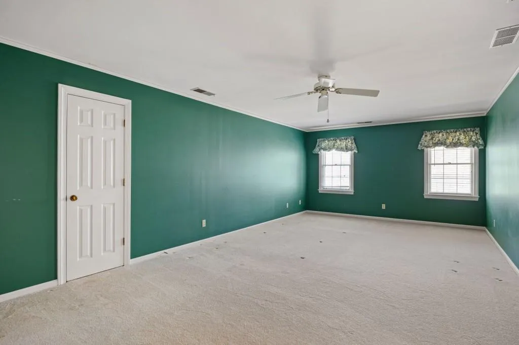 180 Churchill Drive, Atlanta, Georgia 30350, 4 Bedrooms Bedrooms, ,4 BathroomsBathrooms,Residential,For Sale,180 Churchill Drive,7737175