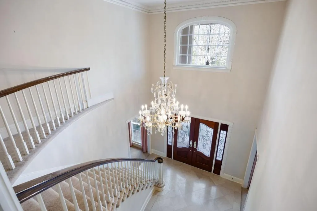180 Churchill Drive, Atlanta, Georgia 30350, 4 Bedrooms Bedrooms, ,4 BathroomsBathrooms,Residential,For Sale,180 Churchill Drive,7737175