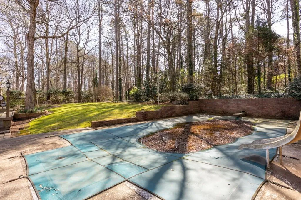 180 Churchill Drive, Atlanta, Georgia 30350, 4 Bedrooms Bedrooms, ,4 BathroomsBathrooms,Residential,For Sale,180 Churchill Drive,7737175
