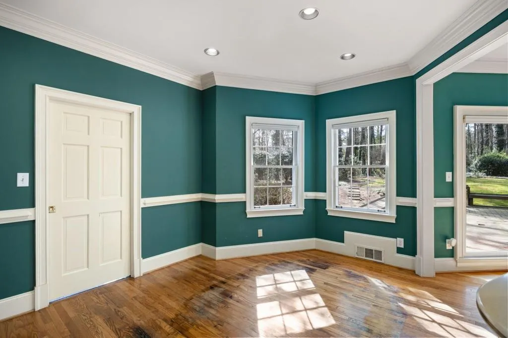 180 Churchill Drive, Atlanta, Georgia 30350, 4 Bedrooms Bedrooms, ,4 BathroomsBathrooms,Residential,For Sale,180 Churchill Drive,7737175