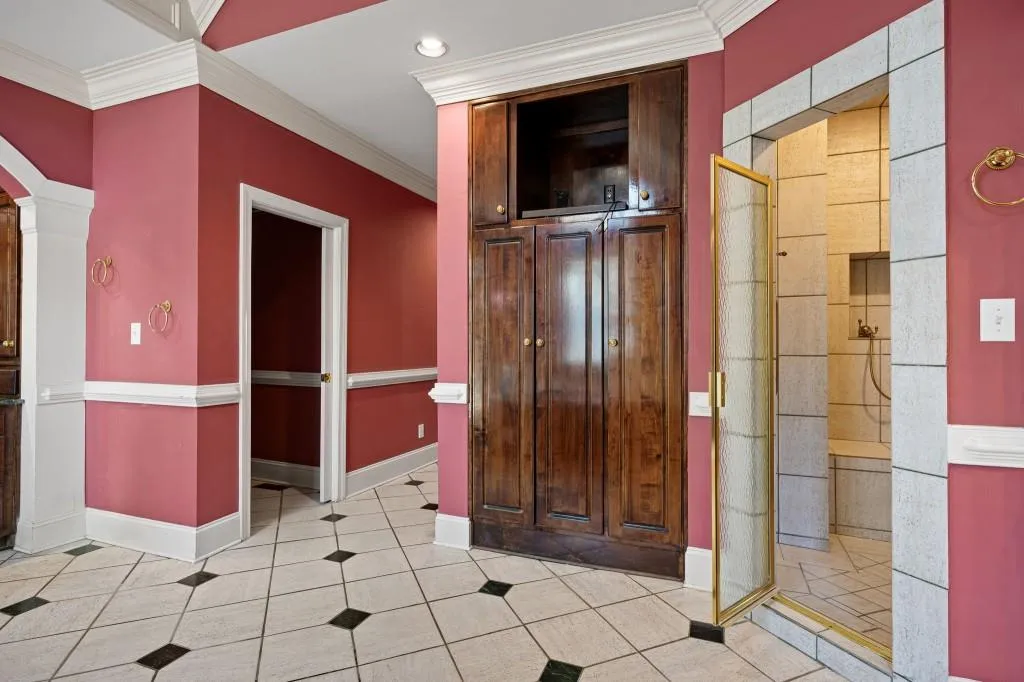 180 Churchill Drive, Atlanta, Georgia 30350, 4 Bedrooms Bedrooms, ,4 BathroomsBathrooms,Residential,For Sale,180 Churchill Drive,7737175