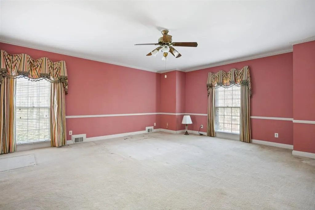 180 Churchill Drive, Atlanta, Georgia 30350, 4 Bedrooms Bedrooms, ,4 BathroomsBathrooms,Residential,For Sale,180 Churchill Drive,7737175