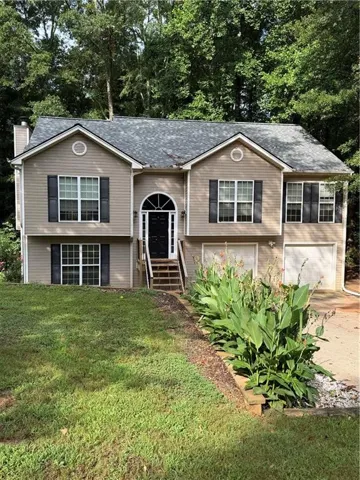 2023 Emerald Pointe Drive, Winder, Georgia 30680