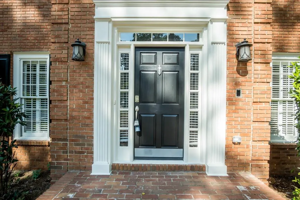 390 Spindle Court, Atlanta, Georgia 30350, 4 Bedrooms Bedrooms, ,3 BathroomsBathrooms,Residential,Sold,390 Spindle Court,6588399