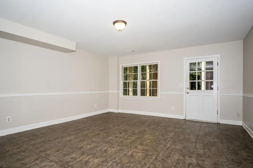 390 Spindle Court, Atlanta, Georgia 30350, 4 Bedrooms Bedrooms, ,3 BathroomsBathrooms,Residential,Sold,390 Spindle Court,6588399
