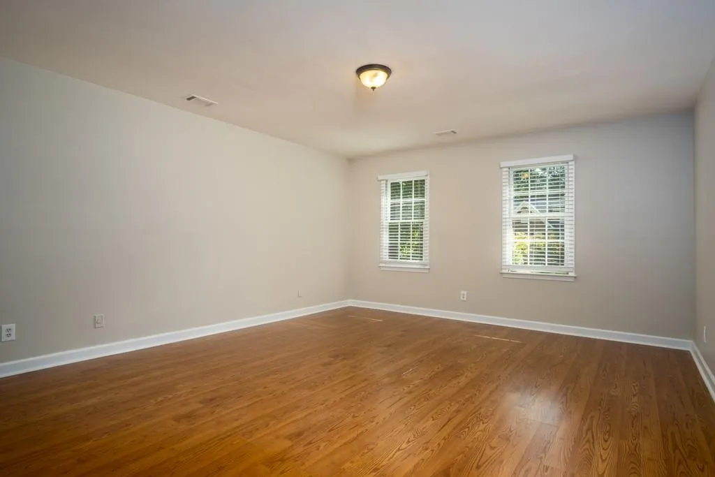 390 Spindle Court, Atlanta, Georgia 30350, 4 Bedrooms Bedrooms, ,3 BathroomsBathrooms,Residential,Sold,390 Spindle Court,6588399