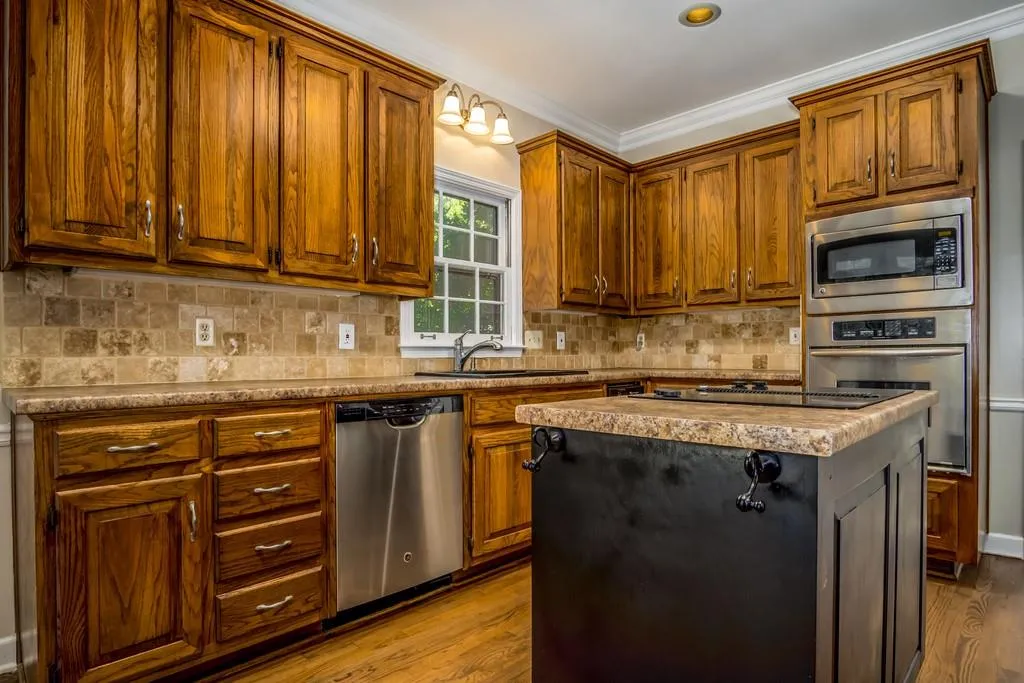 390 Spindle Court, Atlanta, Georgia 30350, 4 Bedrooms Bedrooms, ,3 BathroomsBathrooms,Residential,Sold,390 Spindle Court,6588399