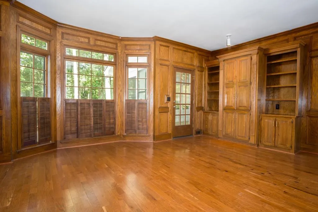 390 Spindle Court, Atlanta, Georgia 30350, 4 Bedrooms Bedrooms, ,3 BathroomsBathrooms,Residential,Sold,390 Spindle Court,6588399