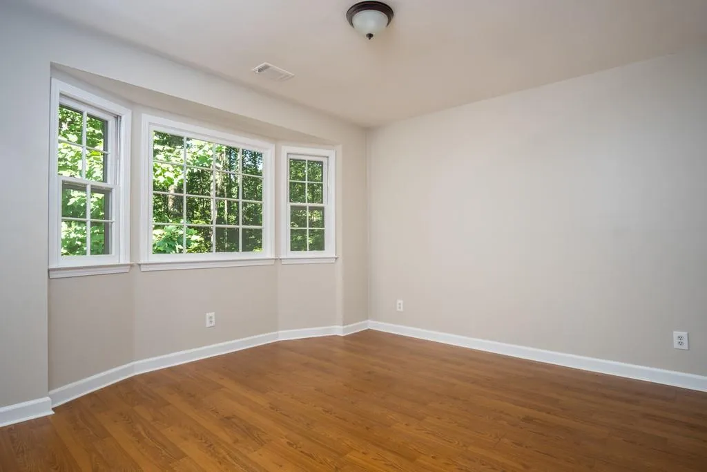 390 Spindle Court, Atlanta, Georgia 30350, 4 Bedrooms Bedrooms, ,3 BathroomsBathrooms,Residential,Sold,390 Spindle Court,6588399