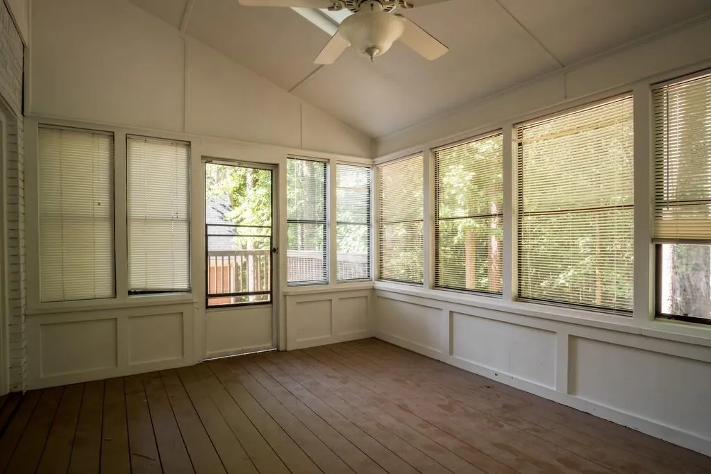 390 Spindle Court, Atlanta, Georgia 30350, 4 Bedrooms Bedrooms, ,3 BathroomsBathrooms,Residential,Sold,390 Spindle Court,6588399