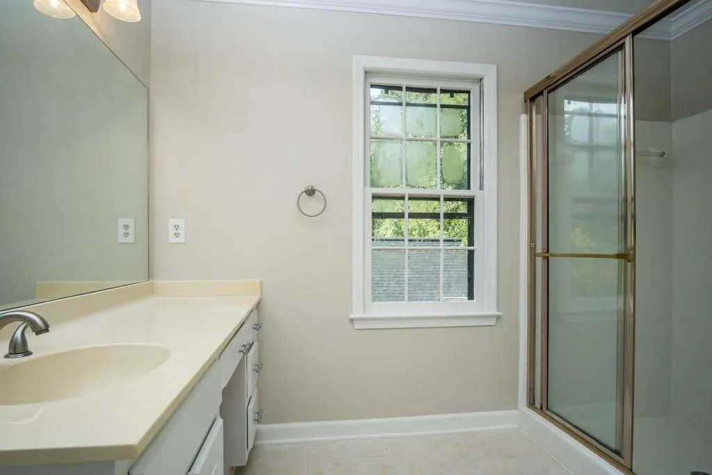 390 Spindle Court, Atlanta, Georgia 30350, 4 Bedrooms Bedrooms, ,3 BathroomsBathrooms,Residential,Sold,390 Spindle Court,6588399