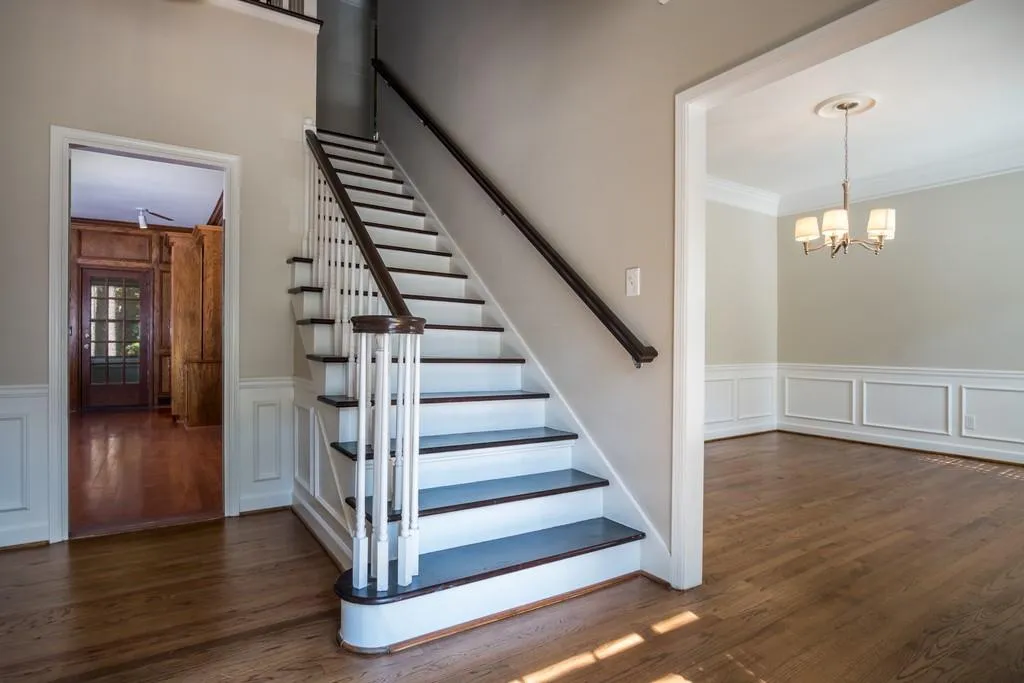 390 Spindle Court, Atlanta, Georgia 30350, 4 Bedrooms Bedrooms, ,3 BathroomsBathrooms,Residential,Sold,390 Spindle Court,6588399
