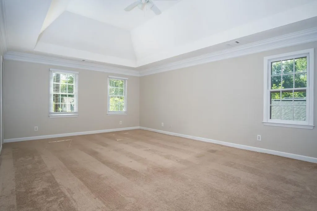 390 Spindle Court, Atlanta, Georgia 30350, 4 Bedrooms Bedrooms, ,3 BathroomsBathrooms,Residential,Sold,390 Spindle Court,6588399