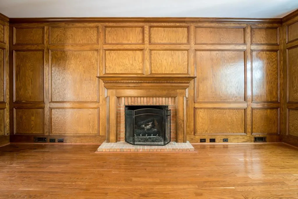 390 Spindle Court, Atlanta, Georgia 30350, 4 Bedrooms Bedrooms, ,3 BathroomsBathrooms,Residential,Sold,390 Spindle Court,6588399