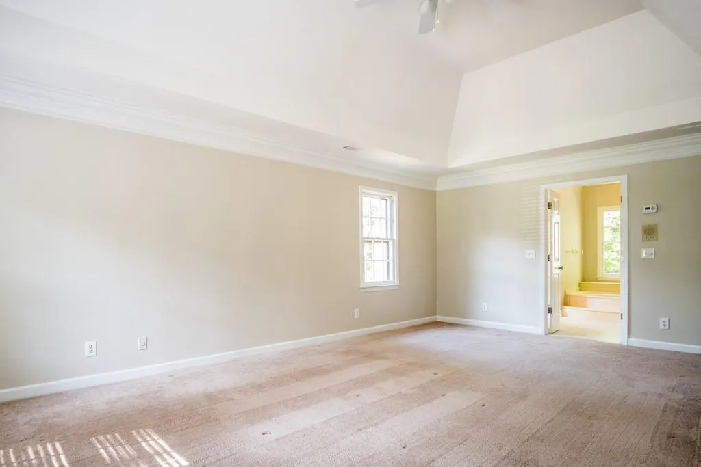 390 Spindle Court, Atlanta, Georgia 30350, 4 Bedrooms Bedrooms, ,3 BathroomsBathrooms,Residential,Sold,390 Spindle Court,6588399