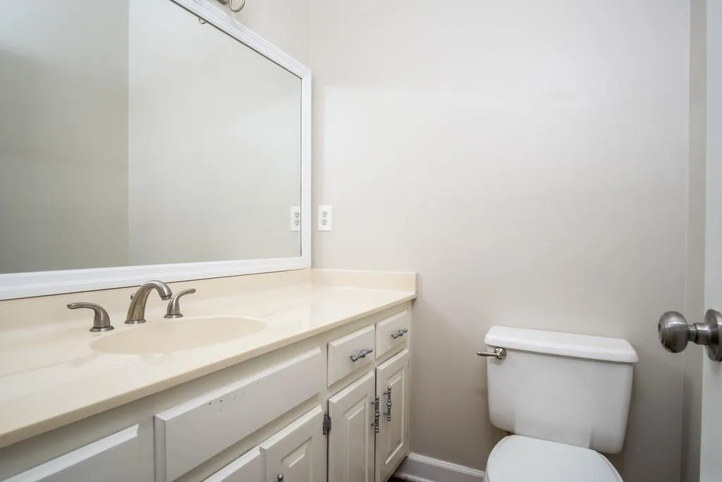 390 Spindle Court, Atlanta, Georgia 30350, 4 Bedrooms Bedrooms, ,3 BathroomsBathrooms,Residential,Sold,390 Spindle Court,6588399