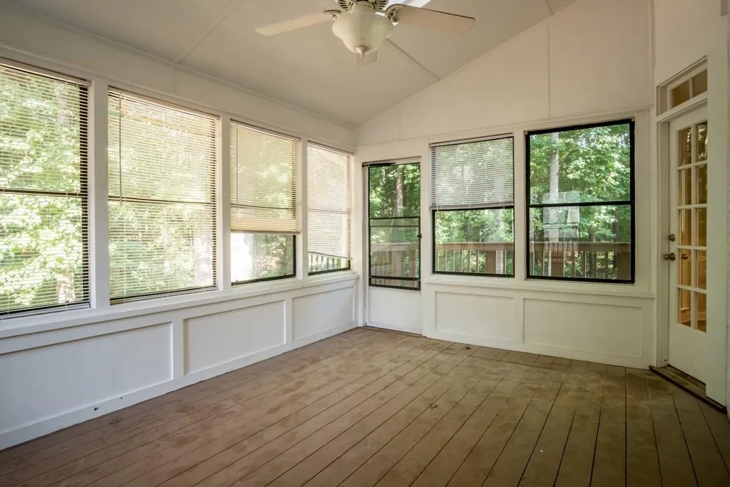 390 Spindle Court, Atlanta, Georgia 30350, 4 Bedrooms Bedrooms, ,3 BathroomsBathrooms,Residential,Sold,390 Spindle Court,6588399