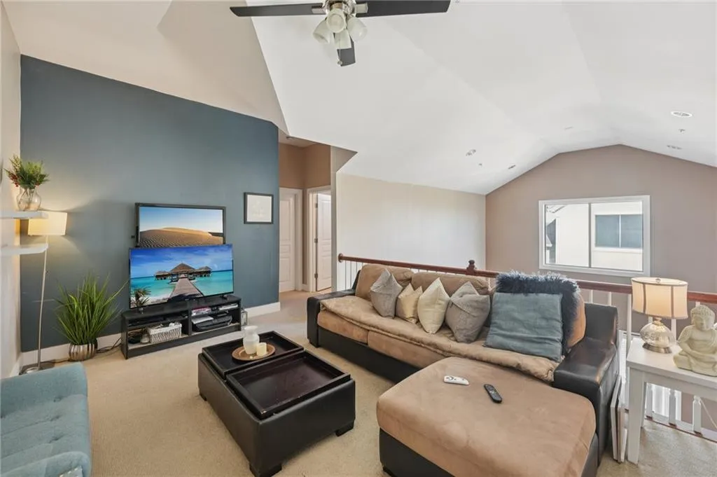 799 Hammond Drive Unit 402, Atlanta, Georgia 30328, 2 Bedrooms Bedrooms, ,2 BathroomsBathrooms,Residential,For Sale,799 Hammond Drive Unit 402,7661504
