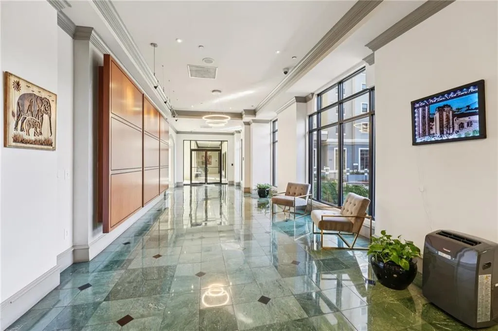 799 Hammond Drive Unit 402, Atlanta, Georgia 30328, 2 Bedrooms Bedrooms, ,2 BathroomsBathrooms,Residential,For Sale,799 Hammond Drive Unit 402,7661504