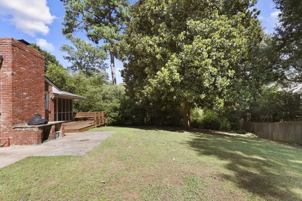 145 Osner Drive, Sandy Springs, Georgia 30342, 3 Bedrooms Bedrooms, ,2 BathroomsBathrooms,Residential,Sold,145 Osner Drive,6823856