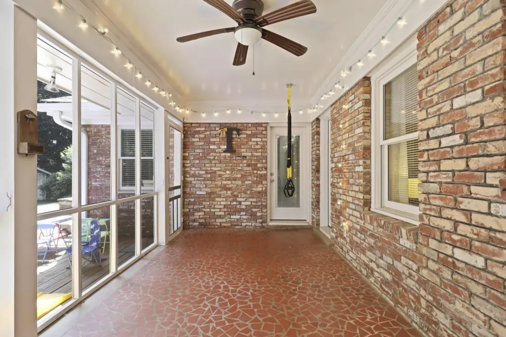 145 Osner Drive, Sandy Springs, Georgia 30342, 3 Bedrooms Bedrooms, ,2 BathroomsBathrooms,Residential,Sold,145 Osner Drive,6823856