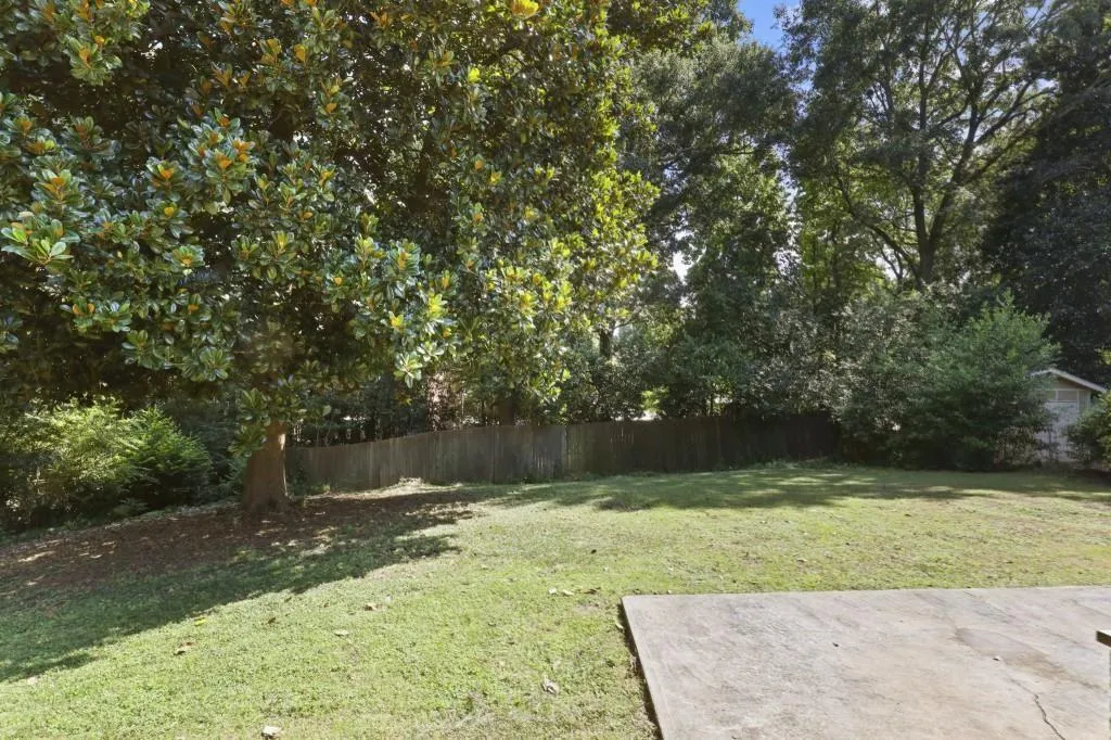 145 Osner Drive, Sandy Springs, Georgia 30342, 3 Bedrooms Bedrooms, ,2 BathroomsBathrooms,Residential,Sold,145 Osner Drive,6823856