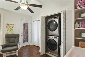 145 Osner Drive, Sandy Springs, Georgia 30342, 3 Bedrooms Bedrooms, ,2 BathroomsBathrooms,Residential,Sold,145 Osner Drive,6823856