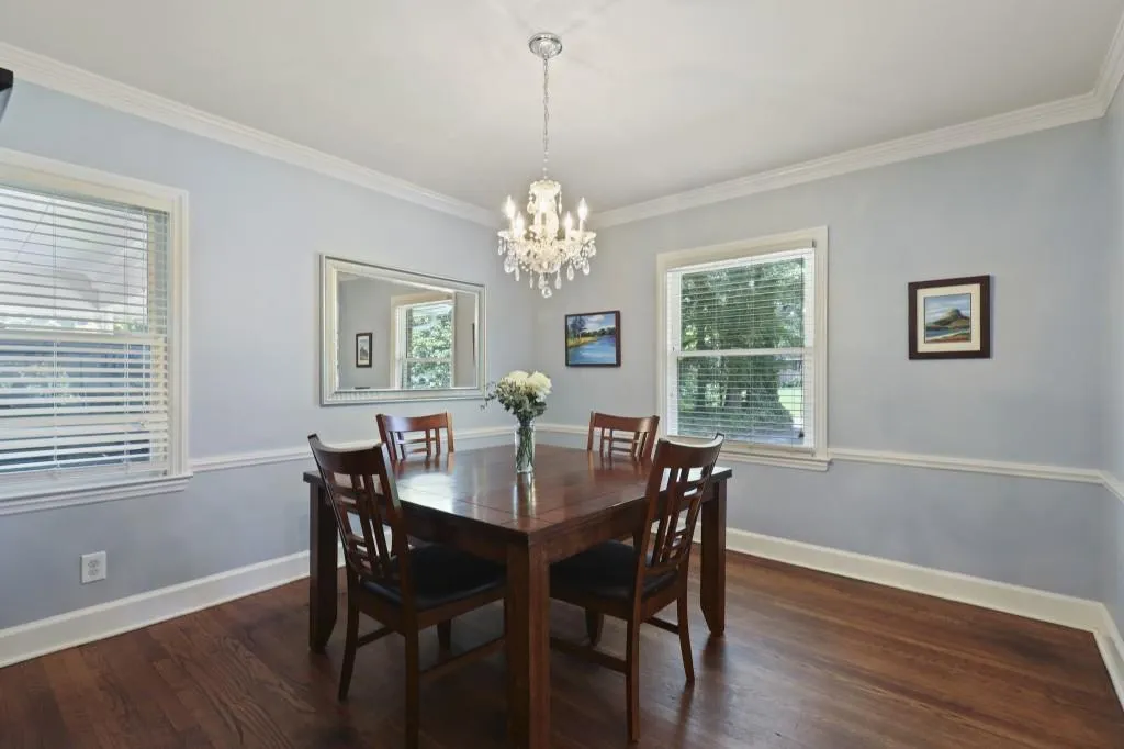 145 Osner Drive, Sandy Springs, Georgia 30342, 3 Bedrooms Bedrooms, ,2 BathroomsBathrooms,Residential,Sold,145 Osner Drive,6823856