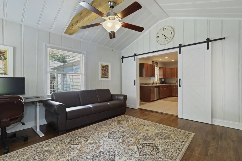 145 Osner Drive, Sandy Springs, Georgia 30342, 3 Bedrooms Bedrooms, ,2 BathroomsBathrooms,Residential,Sold,145 Osner Drive,6823856