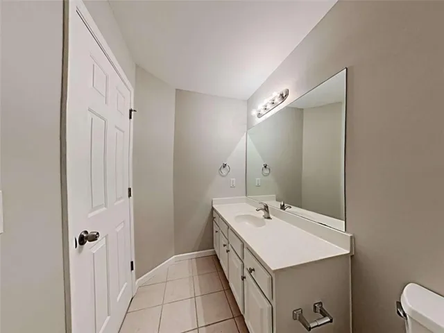 1170