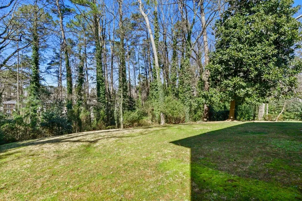 5890 Hilderbrand Drive, Atlanta, Georgia 30328, 4 Bedrooms Bedrooms, ,2 BathroomsBathrooms,Residential,Sold,5890 Hilderbrand Drive,6852553