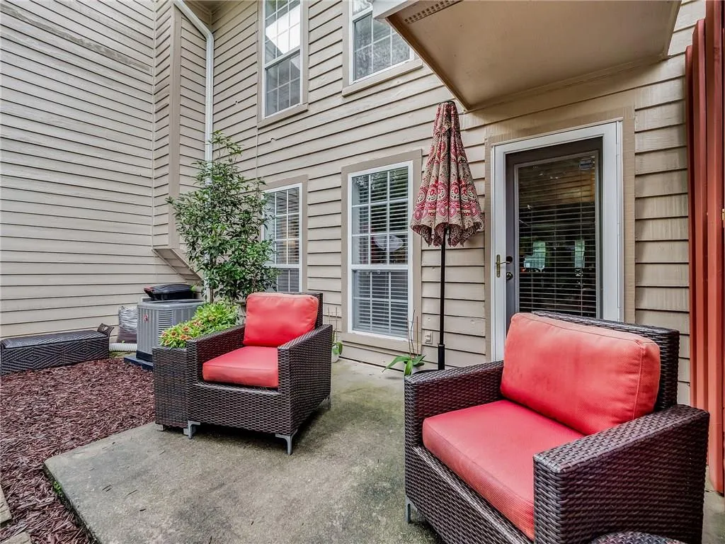 803 Masons Creek Circle Unit 803, Atlanta, Georgia 30350, 2 Bedrooms Bedrooms, ,2 BathroomsBathrooms,Residential,Sold,803 Masons Creek Circle Unit 803,6052152
