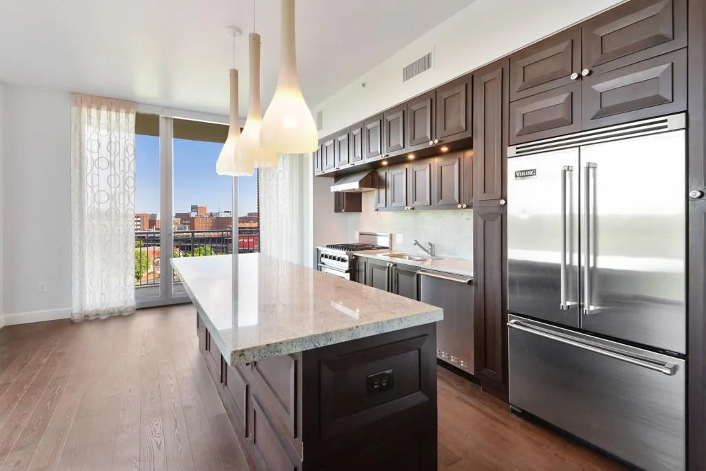 1820 Peachtree Street Nw Unit 808, Atlanta, Georgia 30309, 3 Bedrooms Bedrooms, ,3 BathroomsBathrooms,Residential,Sold,1820 Peachtree Street Nw Unit 808,6010018