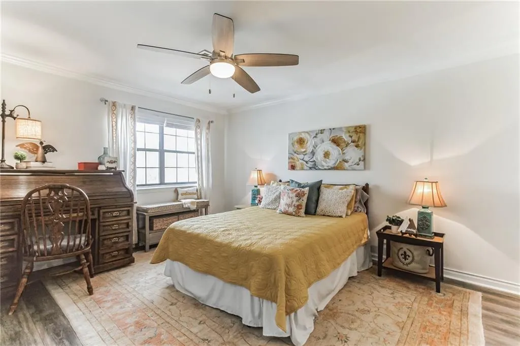 405 Barrington Hills Drive, Sandy Springs, Georgia 30350, 2 Bedrooms Bedrooms, ,2 BathroomsBathrooms,Residential,Sold,405 Barrington Hills Drive,7172312