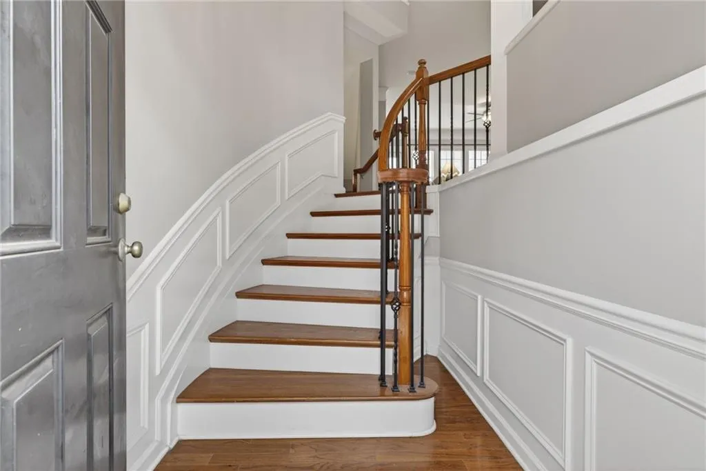 3380 Triview Square, Atlanta, Georgia 30339, 3 Bedrooms Bedrooms, 0 ,3 BathroomsBathrooms,Residential,Sold,3380 Triview Square,7775098