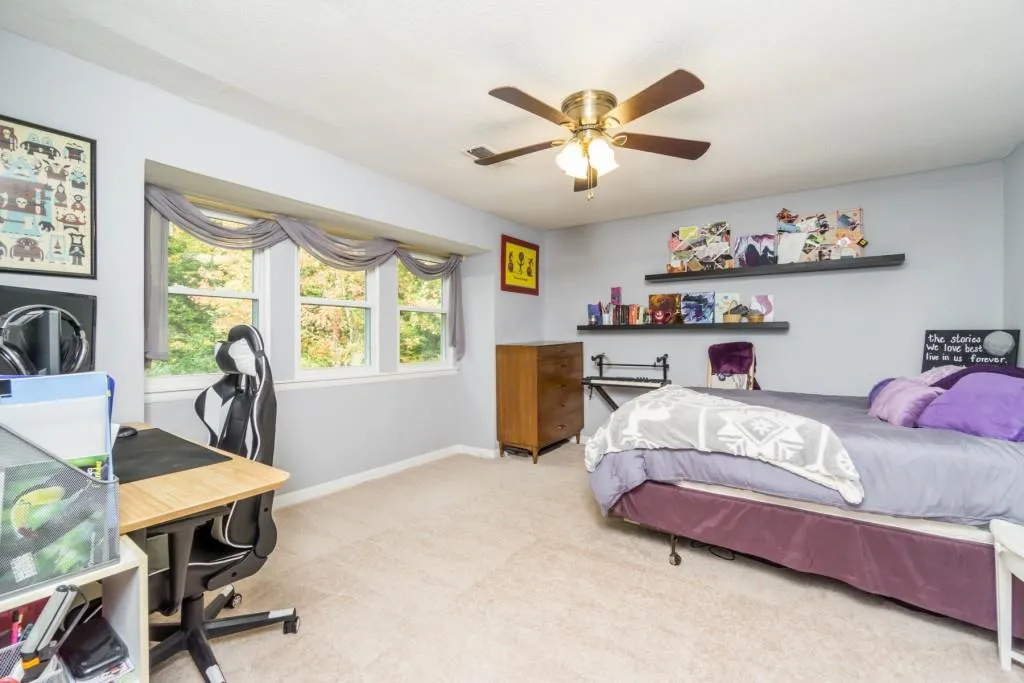 7150 Stonington Drive, Sandy Springs, Georgia 30328, 2 Bedrooms Bedrooms, ,2 BathroomsBathrooms,Residential,Sold,7150 Stonington Drive,6807578