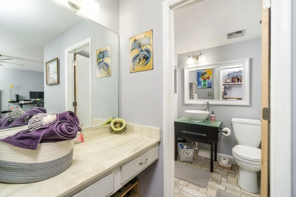 7150 Stonington Drive, Sandy Springs, Georgia 30328, 2 Bedrooms Bedrooms, ,2 BathroomsBathrooms,Residential,Sold,7150 Stonington Drive,6807578