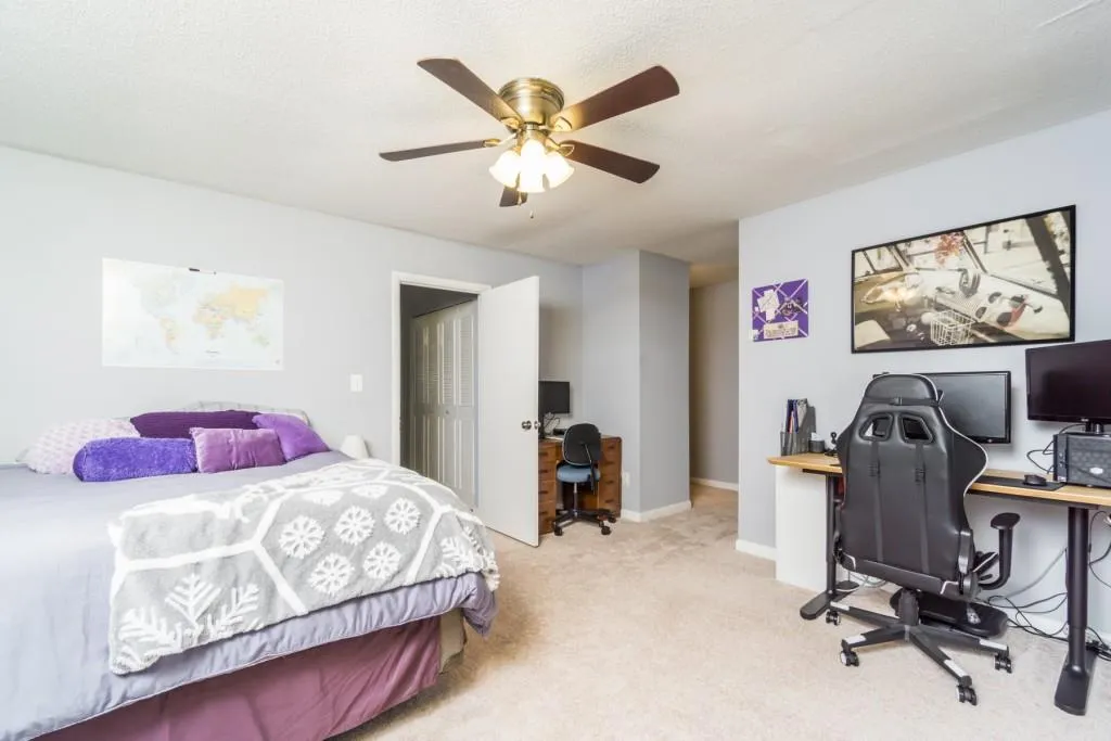 7150 Stonington Drive, Sandy Springs, Georgia 30328, 2 Bedrooms Bedrooms, ,2 BathroomsBathrooms,Residential,Sold,7150 Stonington Drive,6807578