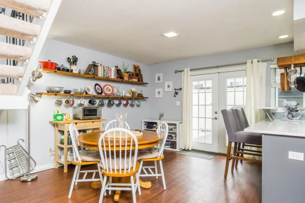 7150 Stonington Drive, Sandy Springs, Georgia 30328, 2 Bedrooms Bedrooms, ,2 BathroomsBathrooms,Residential,Sold,7150 Stonington Drive,6807578