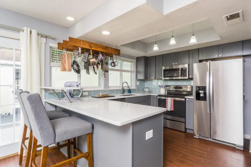 7150 Stonington Drive, Sandy Springs, Georgia 30328, 2 Bedrooms Bedrooms, ,2 BathroomsBathrooms,Residential,Sold,7150 Stonington Drive,6807578