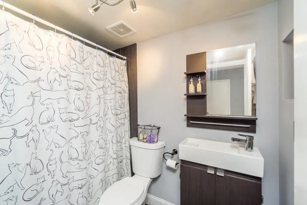 7150 Stonington Drive, Sandy Springs, Georgia 30328, 2 Bedrooms Bedrooms, ,2 BathroomsBathrooms,Residential,Sold,7150 Stonington Drive,6807578