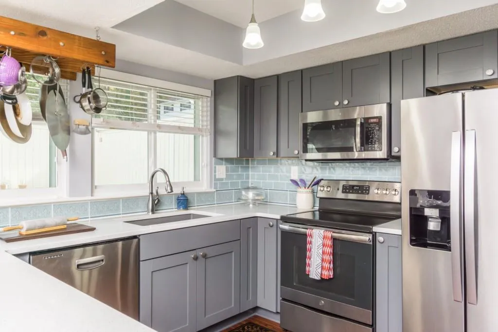 7150 Stonington Drive, Sandy Springs, Georgia 30328, 2 Bedrooms Bedrooms, ,2 BathroomsBathrooms,Residential,Sold,7150 Stonington Drive,6807578