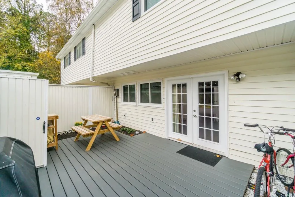 7150 Stonington Drive, Sandy Springs, Georgia 30328, 2 Bedrooms Bedrooms, ,2 BathroomsBathrooms,Residential,Sold,7150 Stonington Drive,6807578